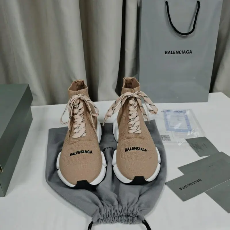 balenciaga bottes pour femme s_12673ba3